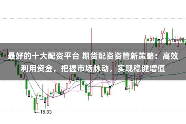 最好的十大配资平台 期货配资资管新策略:高效利用资金,把握市场脉动,实现稳健增值