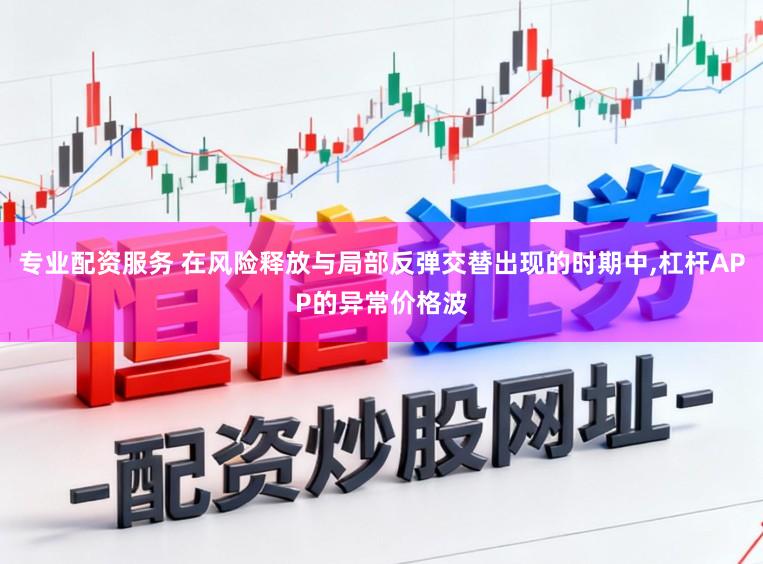 专业配资服务 在风险释放与局部反弹交替出现的时期中，杠杆APP的异常价格波