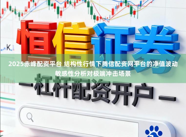 2025赤峰配资平台 结构性行情下腾信配资网平台的净值波动敏感性分析对极端冲击场景